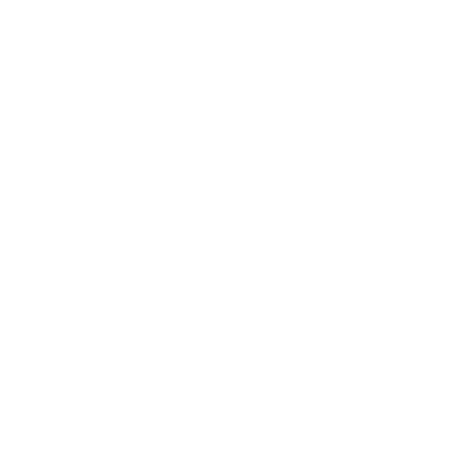 Pawbella