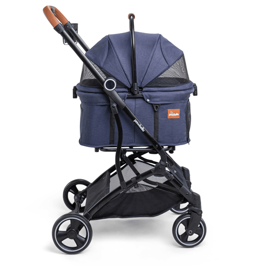 Essential Pet Stroller