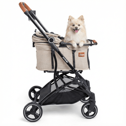 Essential Pet Stroller