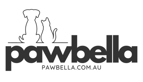 Pawbella