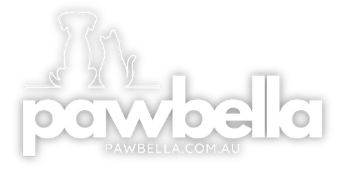 Pawbella