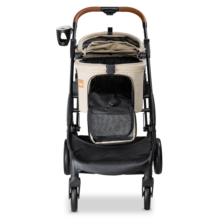 Pet Stroller